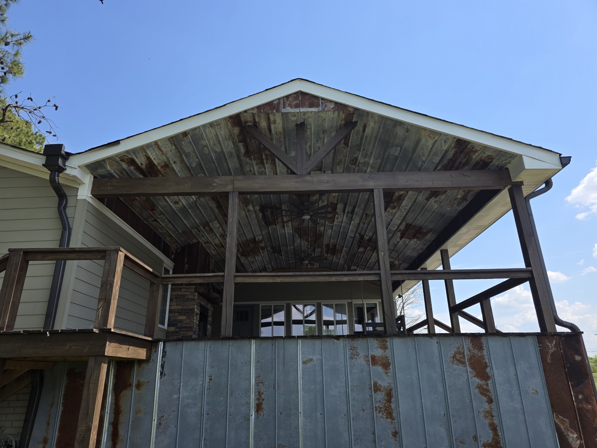 2484 Coles Ferry Pike Lebanon TN 37087