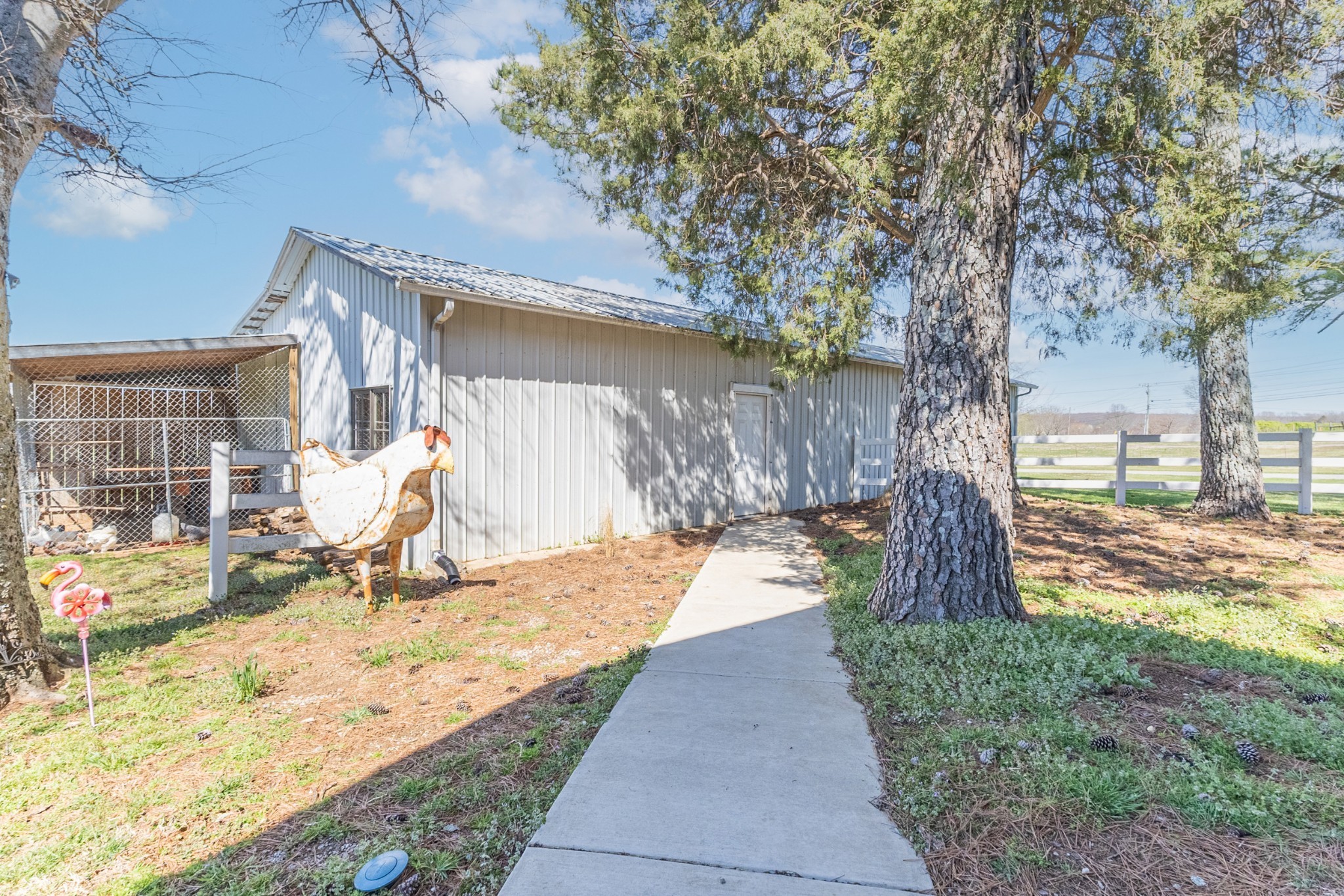 2484 Coles Ferry Pike Lebanon TN 37087