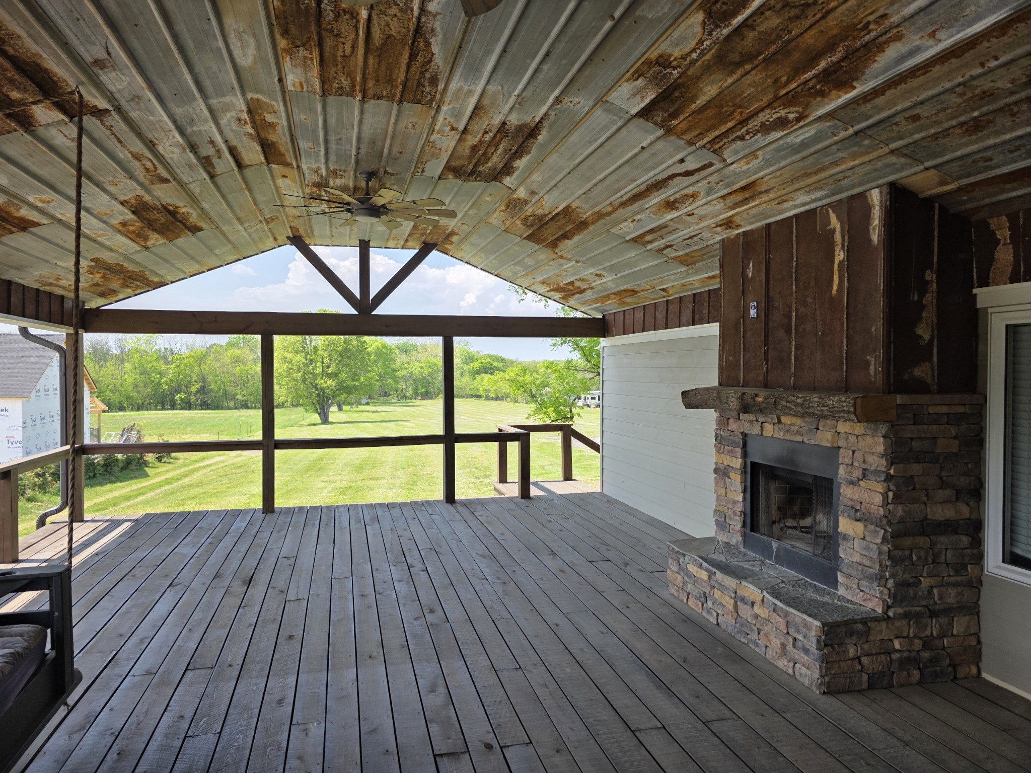 2484 Coles Ferry Pike Lebanon TN 37087