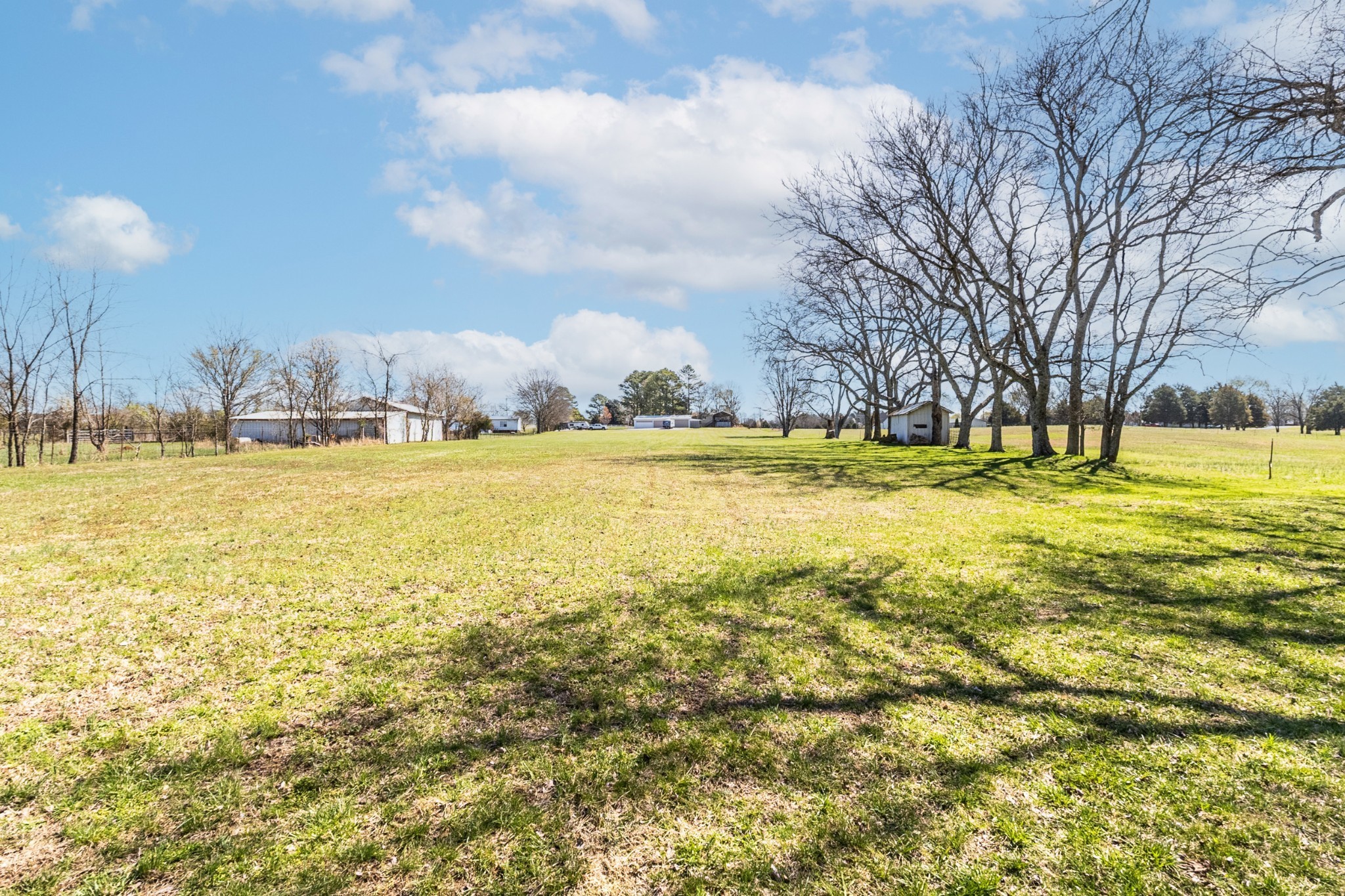 2484 Coles Ferry Pike Lebanon TN 37087