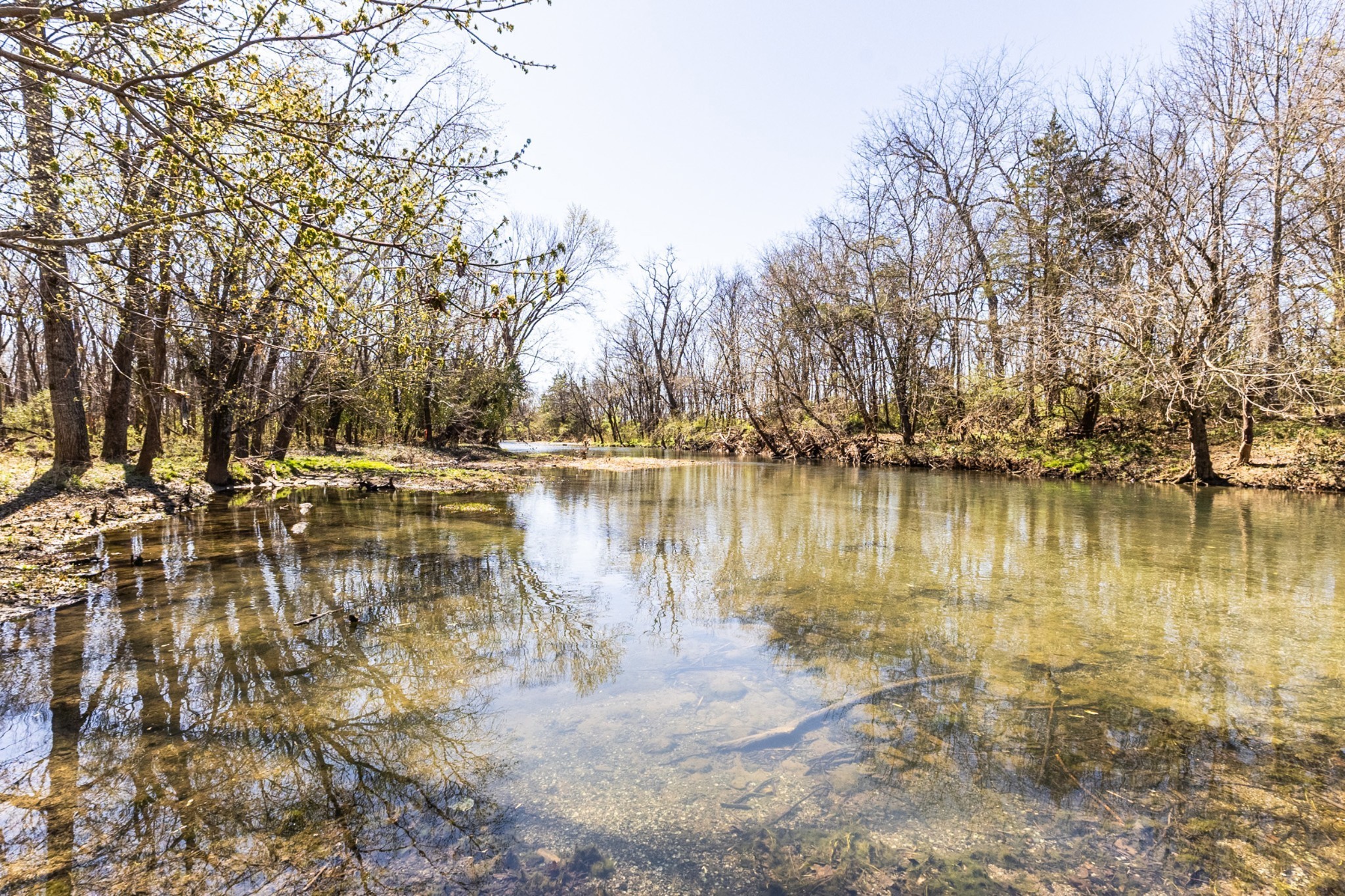 2484 Coles Ferry Pike Lebanon TN 37087