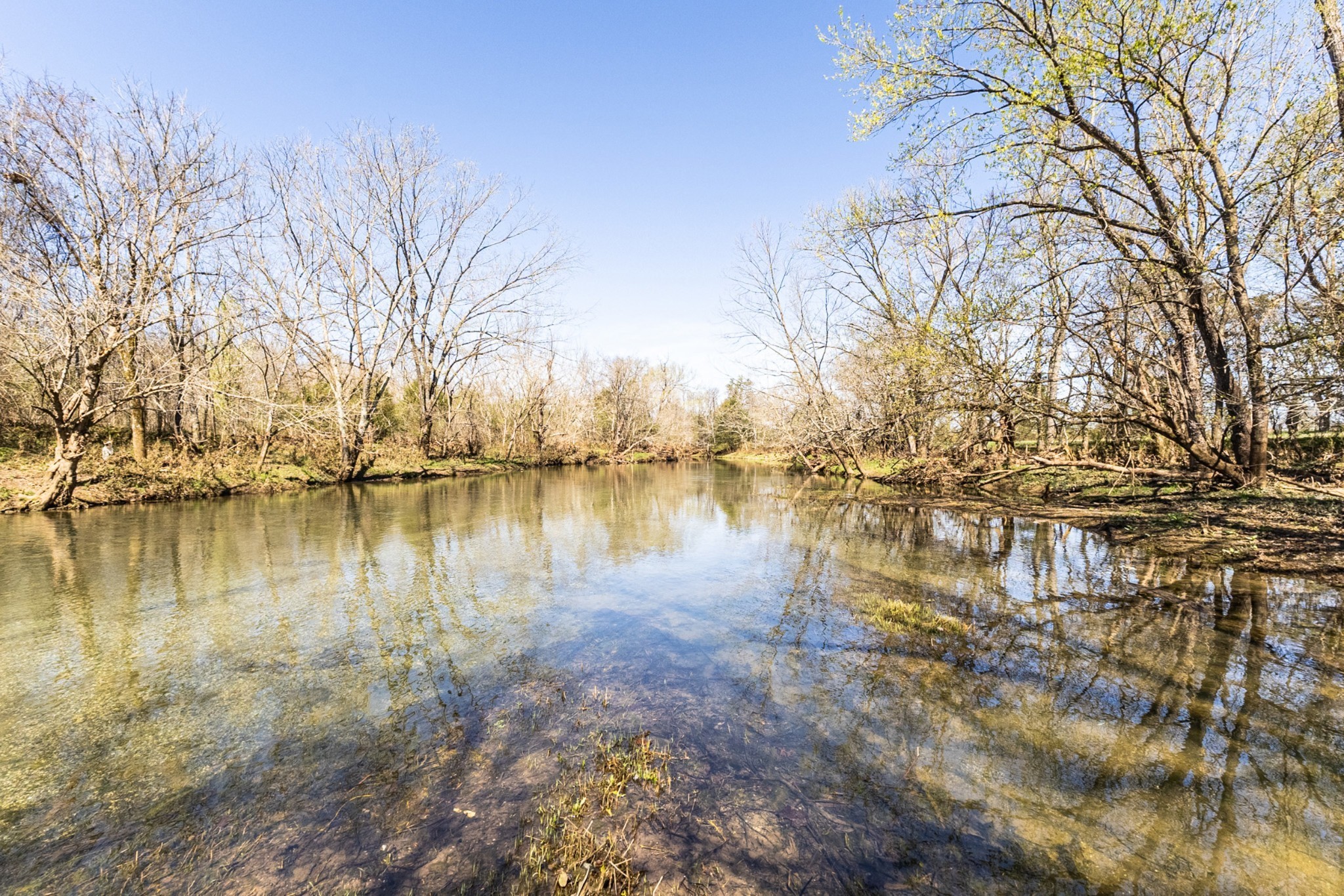 2484 Coles Ferry Pike Lebanon TN 37087