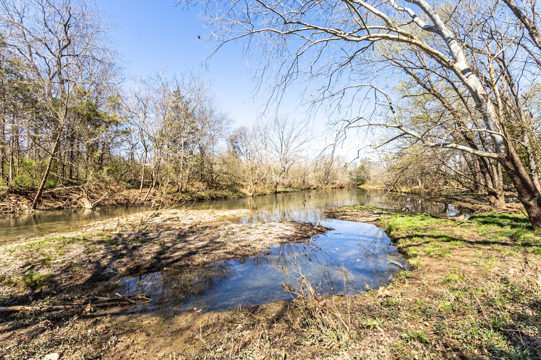 2484 Coles Ferry Pike Lebanon TN 37087