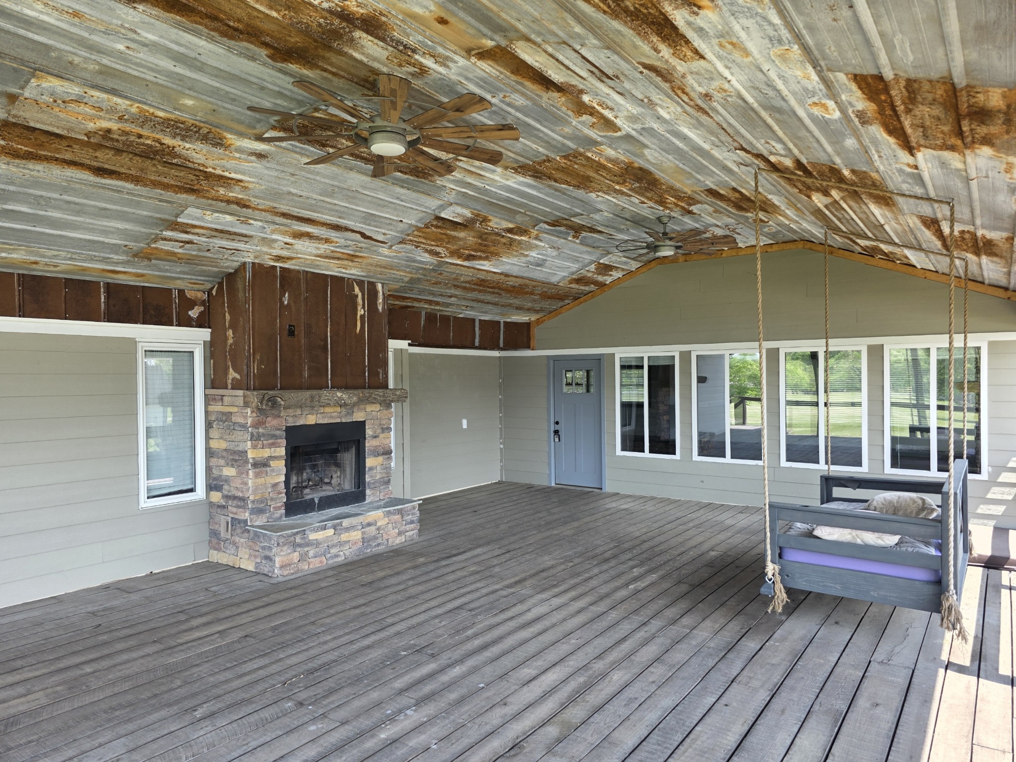 2484 Coles Ferry Pike Lebanon TN 37087