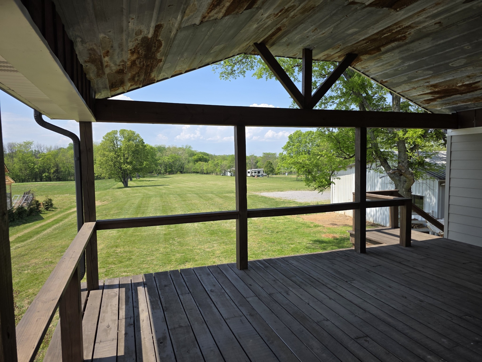 2484 Coles Ferry Pike Lebanon TN 37087
