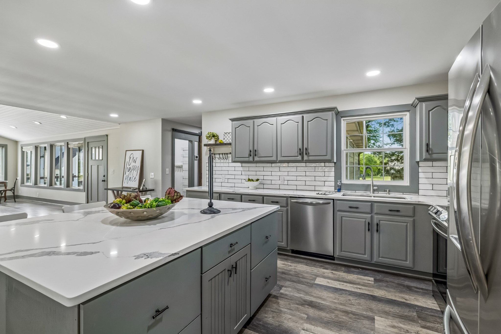 2484 Coles Ferry Pike Lebanon TN 37087