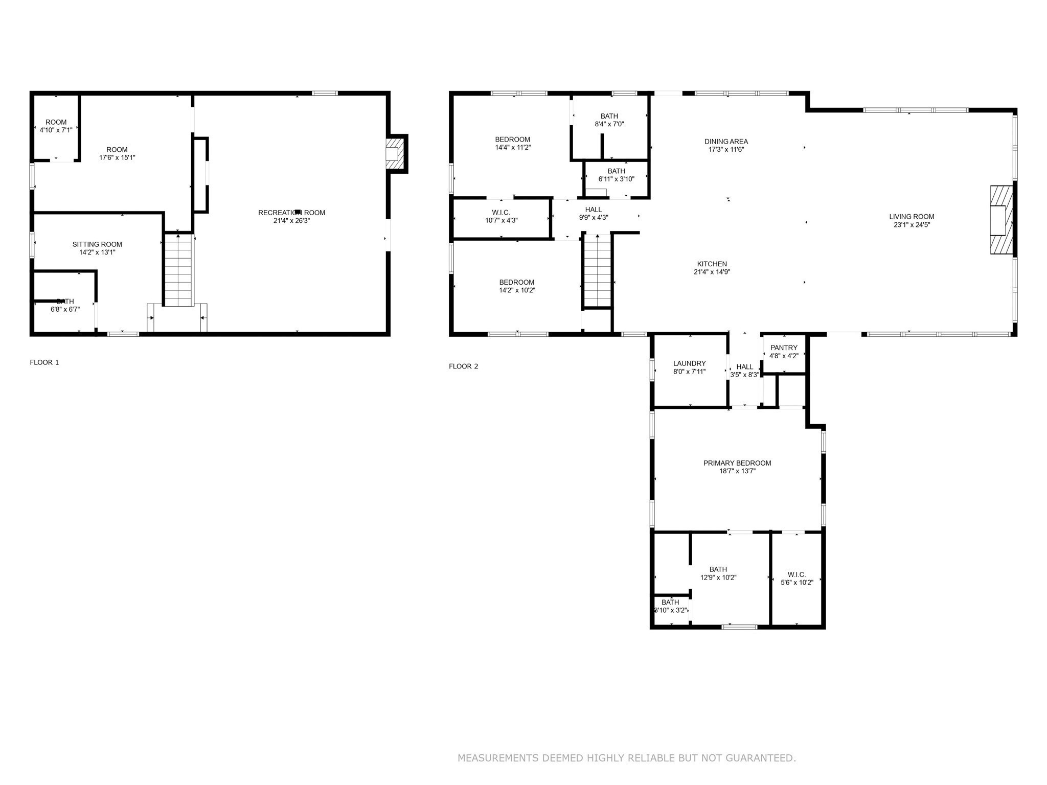 2484 Coles Ferry Pike Lebanon TN 37087