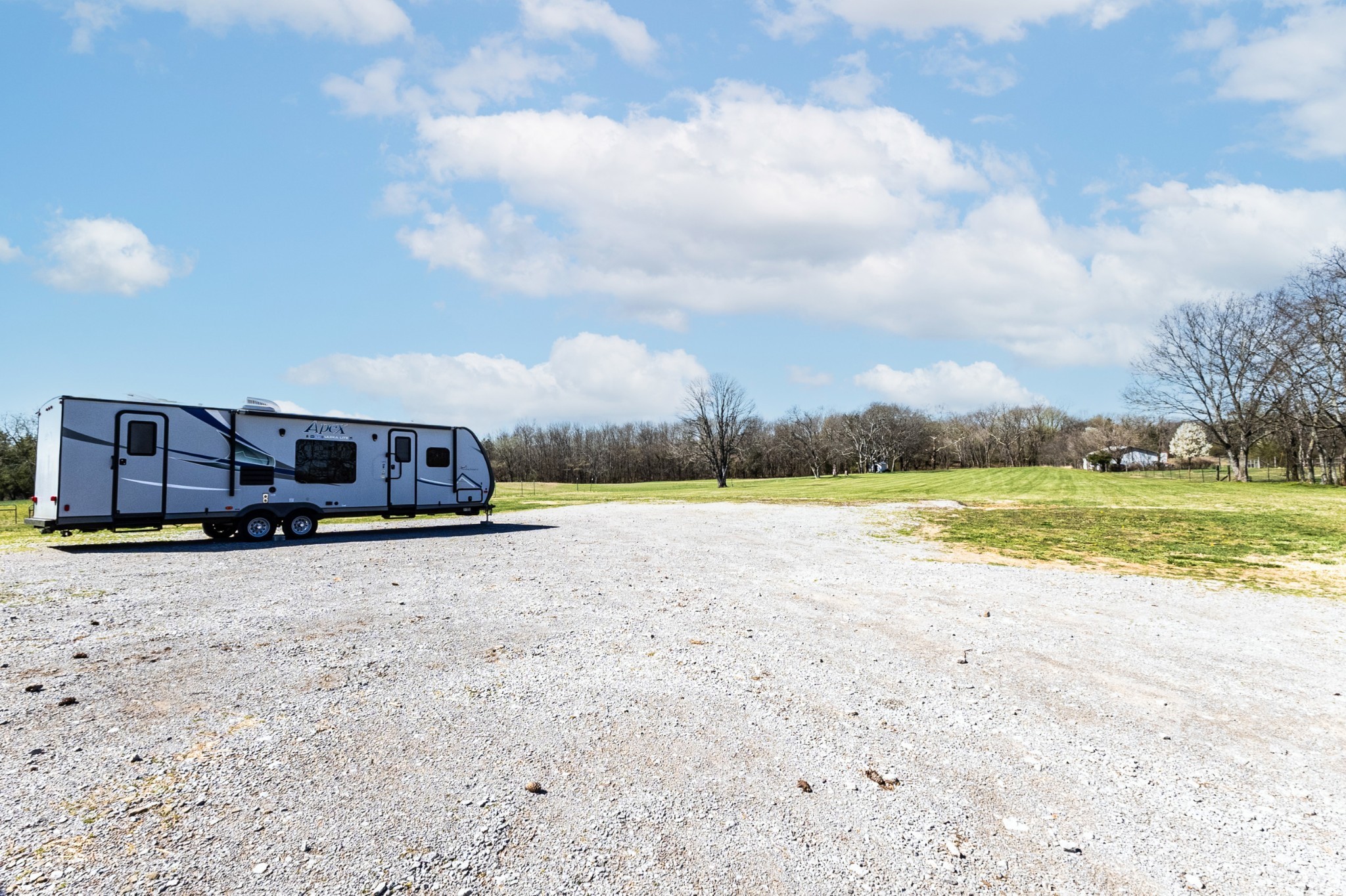 2484 Coles Ferry Pike Lebanon TN 37087