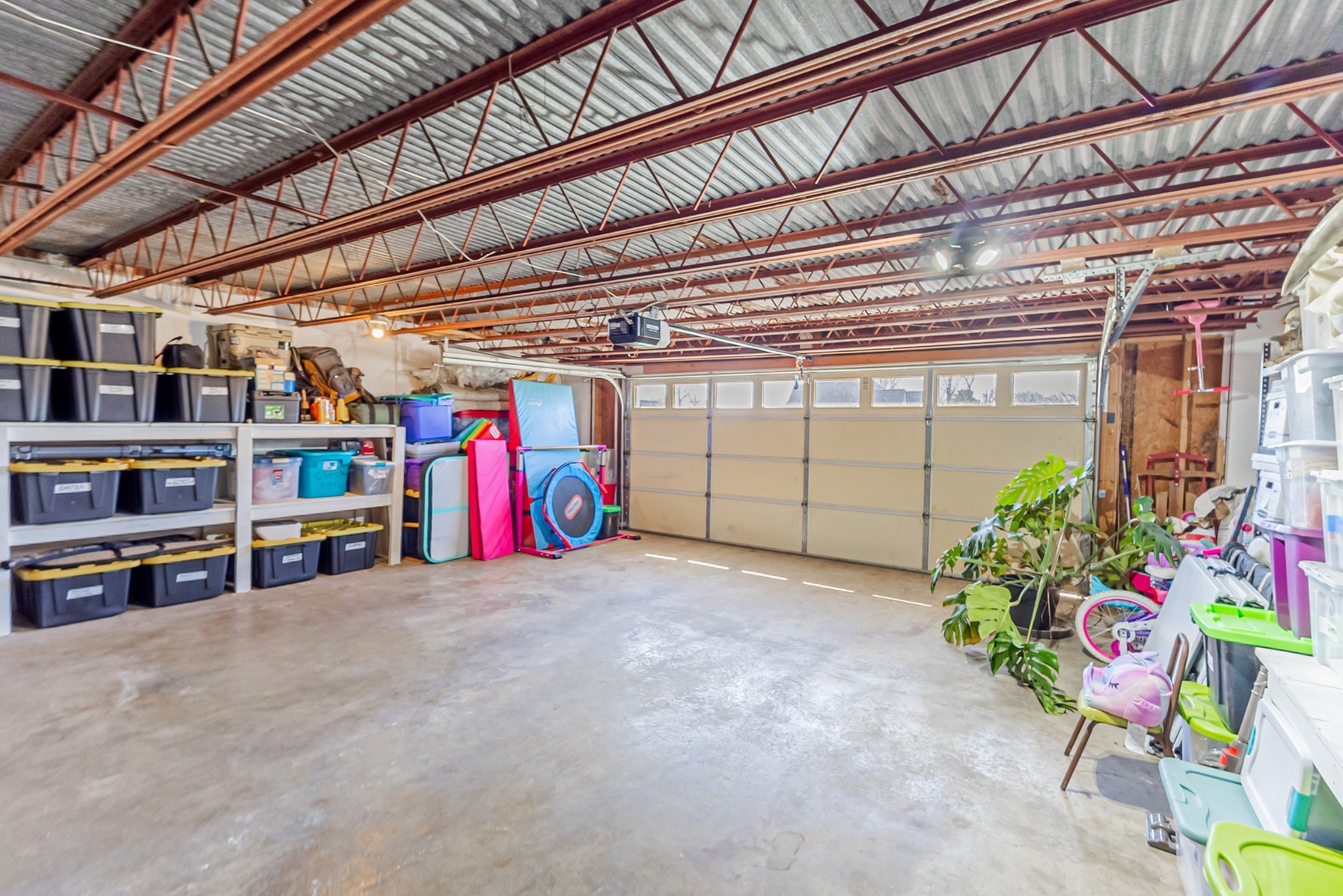 2484 Coles Ferry Pike Lebanon TN 37087