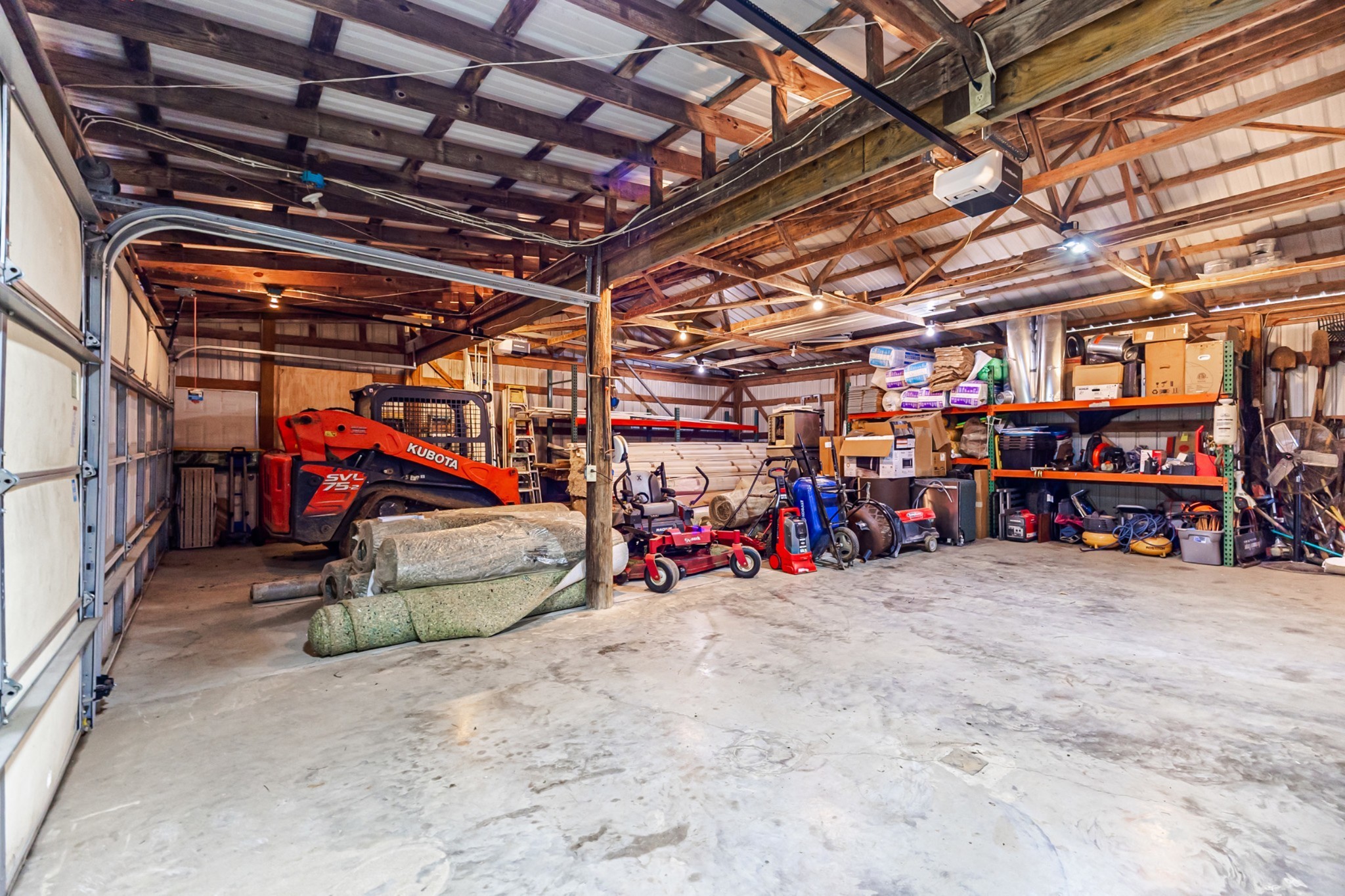 2484 Coles Ferry Pike Lebanon TN 37087