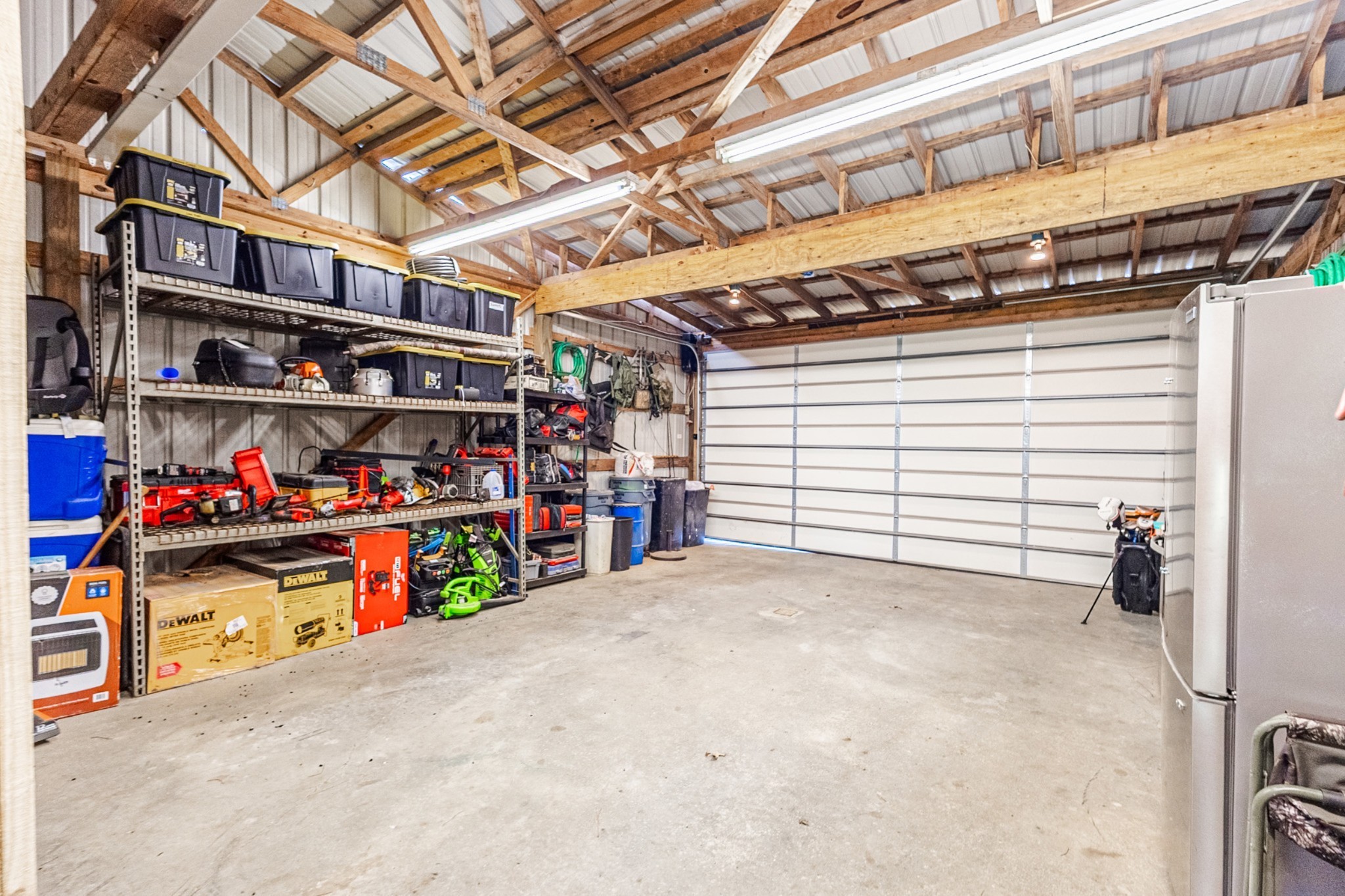 2484 Coles Ferry Pike Lebanon TN 37087