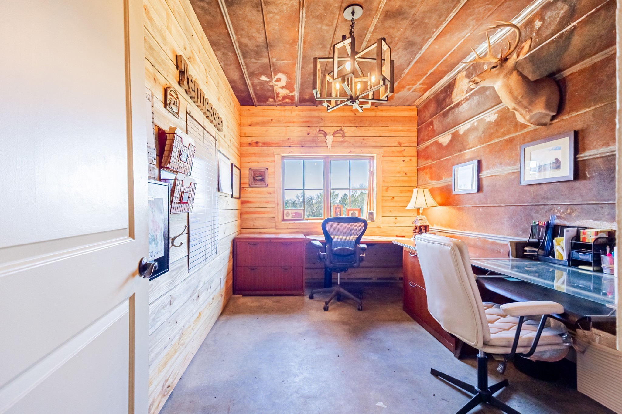 2484 Coles Ferry Pike Lebanon TN 37087