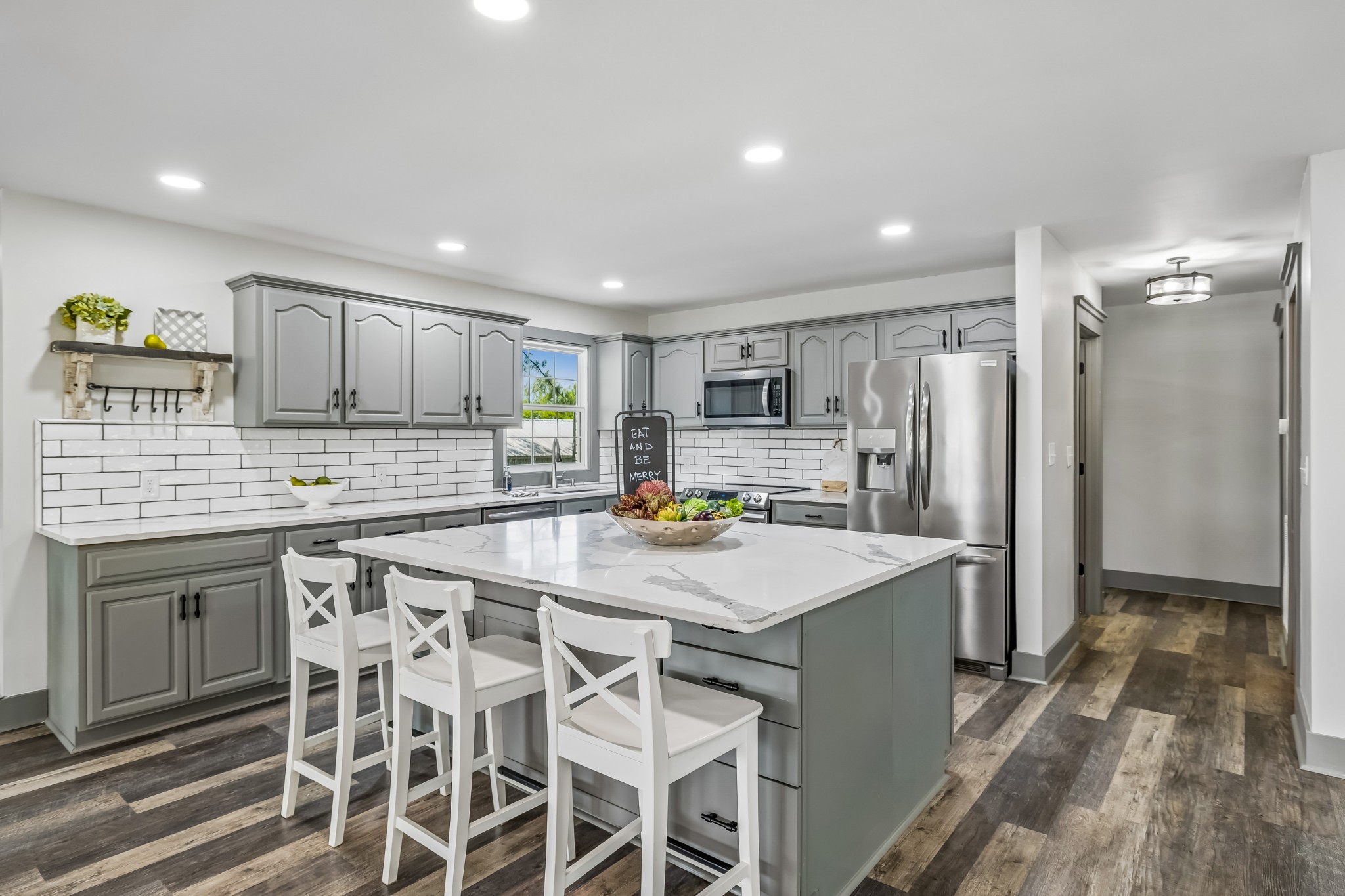 2484 Coles Ferry Pike Lebanon TN 37087