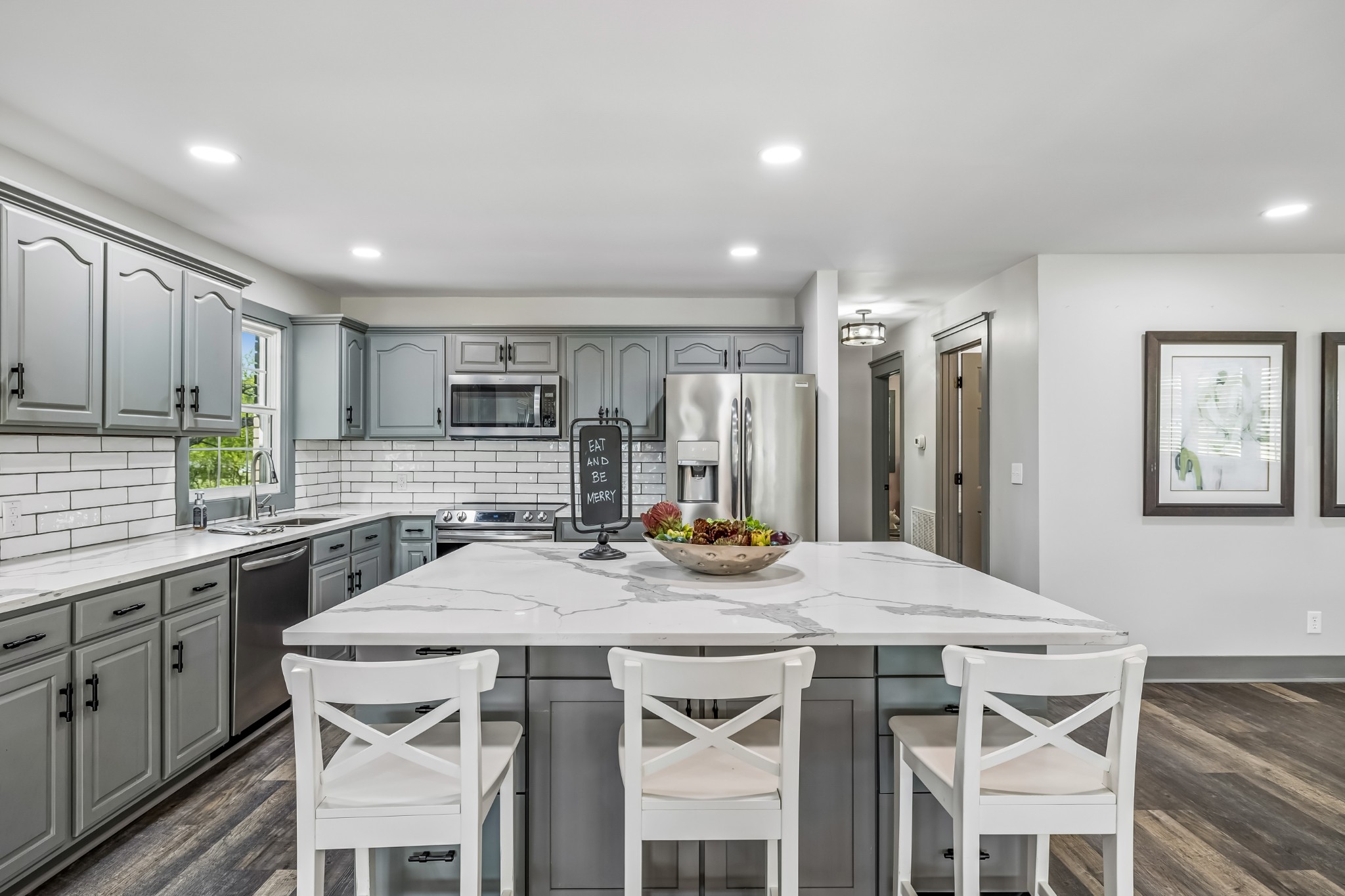 2484 Coles Ferry Pike Lebanon TN 37087
