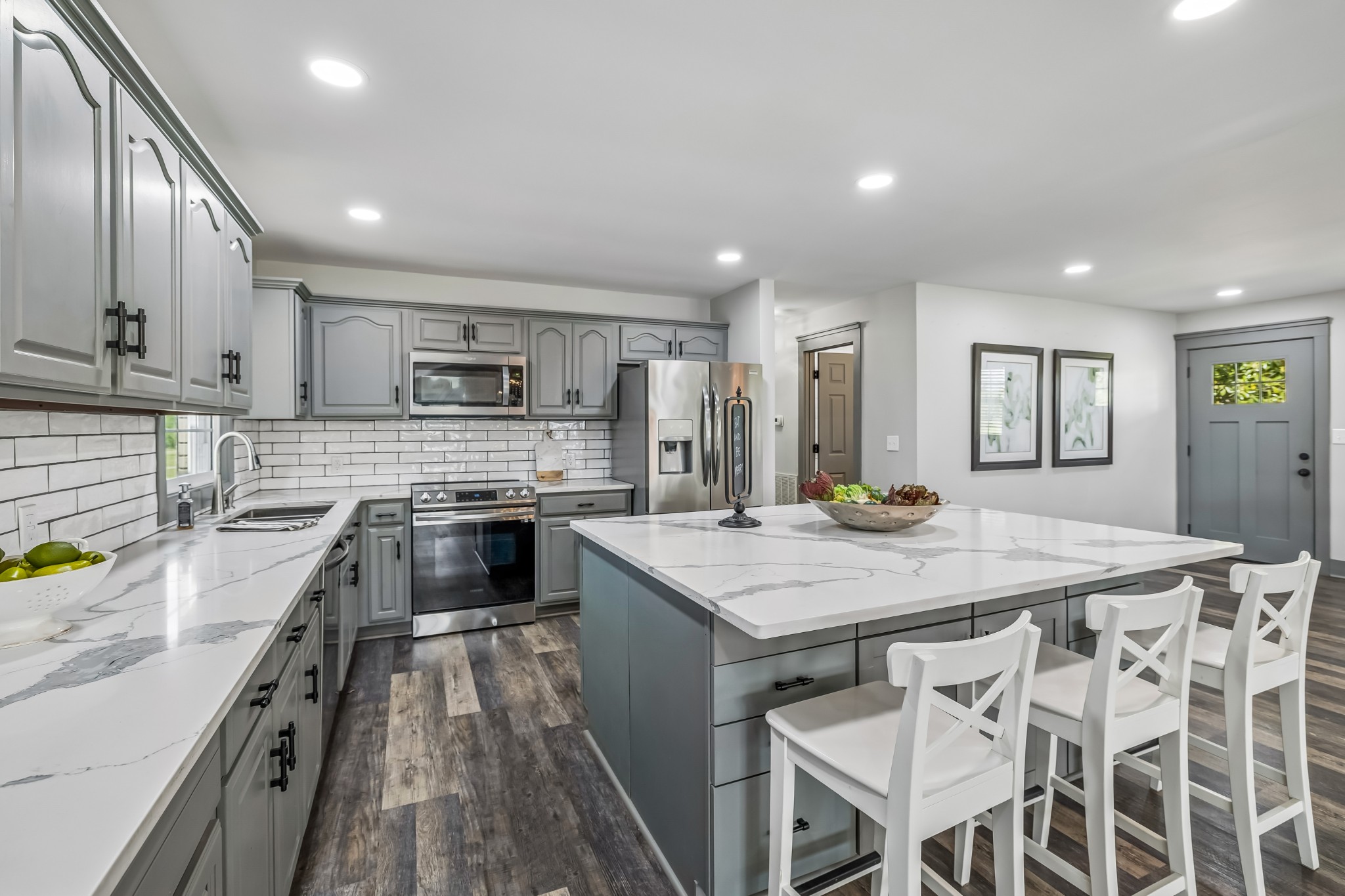 2484 Coles Ferry Pike Lebanon TN 37087