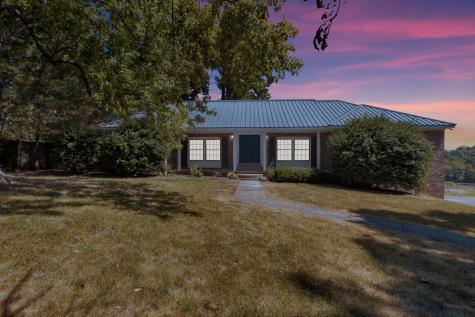 312 Parkway Drive Dickson TN 37055