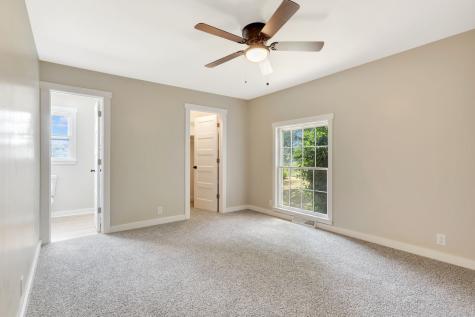 312 Parkway Drive Dickson TN 37055