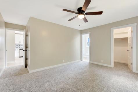 312 Parkway Drive Dickson TN 37055