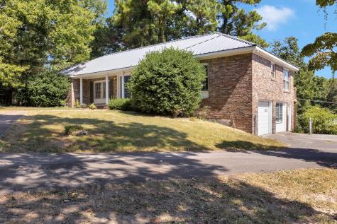 312 Parkway Drive Dickson TN 37055