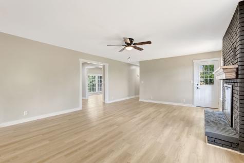 312 Parkway Drive Dickson TN 37055