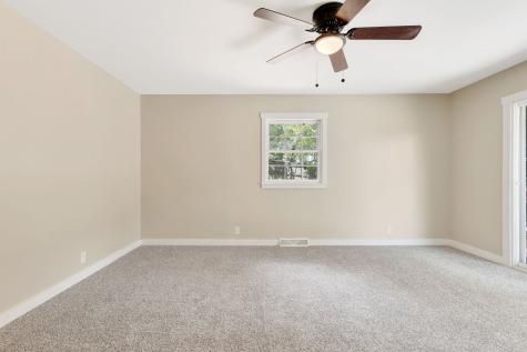 312 Parkway Drive Dickson TN 37055