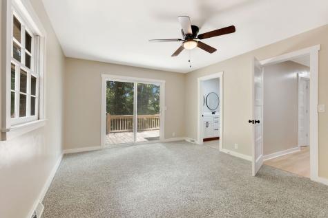 312 Parkway Drive Dickson TN 37055