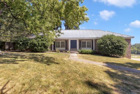 312 Parkway Drive Dickson TN 37055