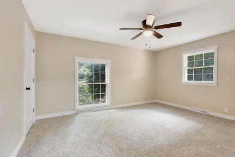 312 Parkway Drive Dickson TN 37055