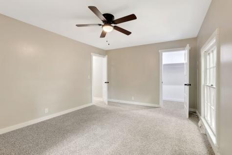 312 Parkway Drive Dickson TN 37055