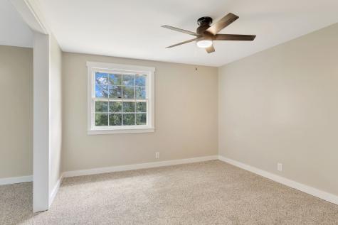 312 Parkway Drive Dickson TN 37055