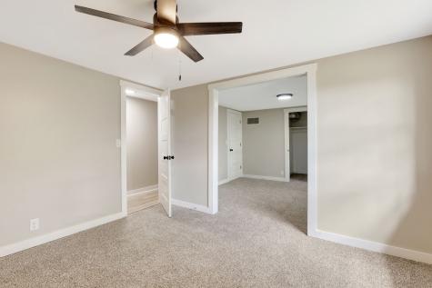 312 Parkway Drive Dickson TN 37055