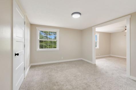 312 Parkway Drive Dickson TN 37055