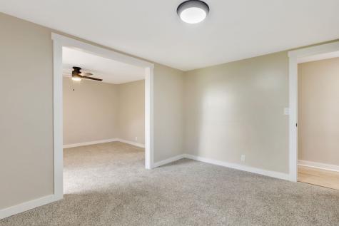 312 Parkway Drive Dickson TN 37055