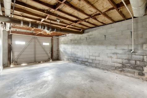 312 Parkway Drive Dickson TN 37055