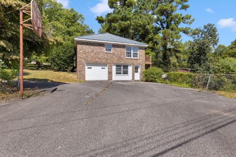 312 Parkway Drive Dickson TN 37055
