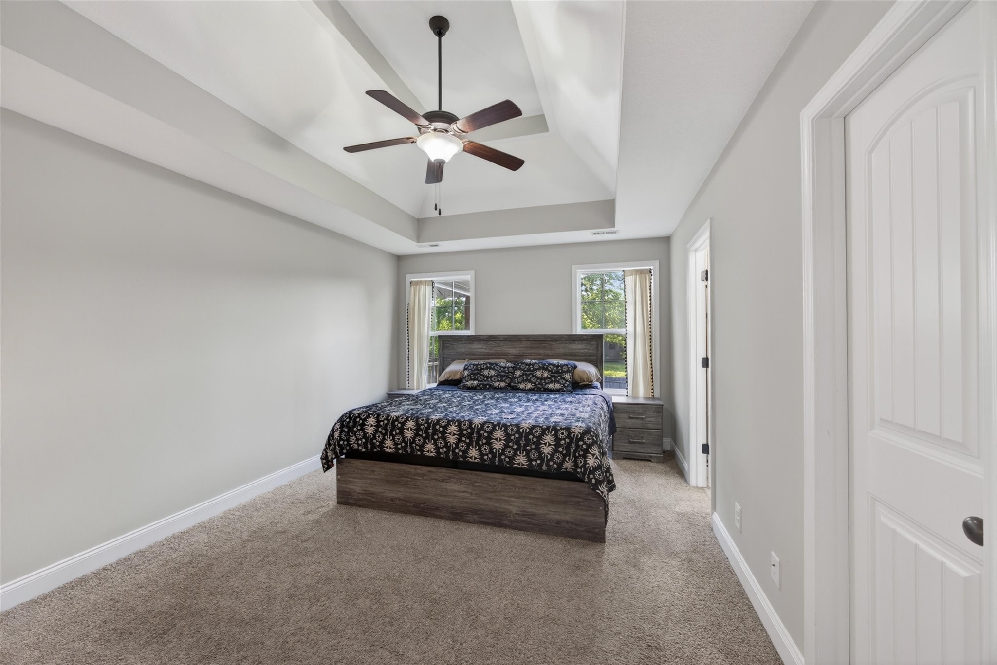 162 Sycamore Hill Drive Clarksville TN 37042