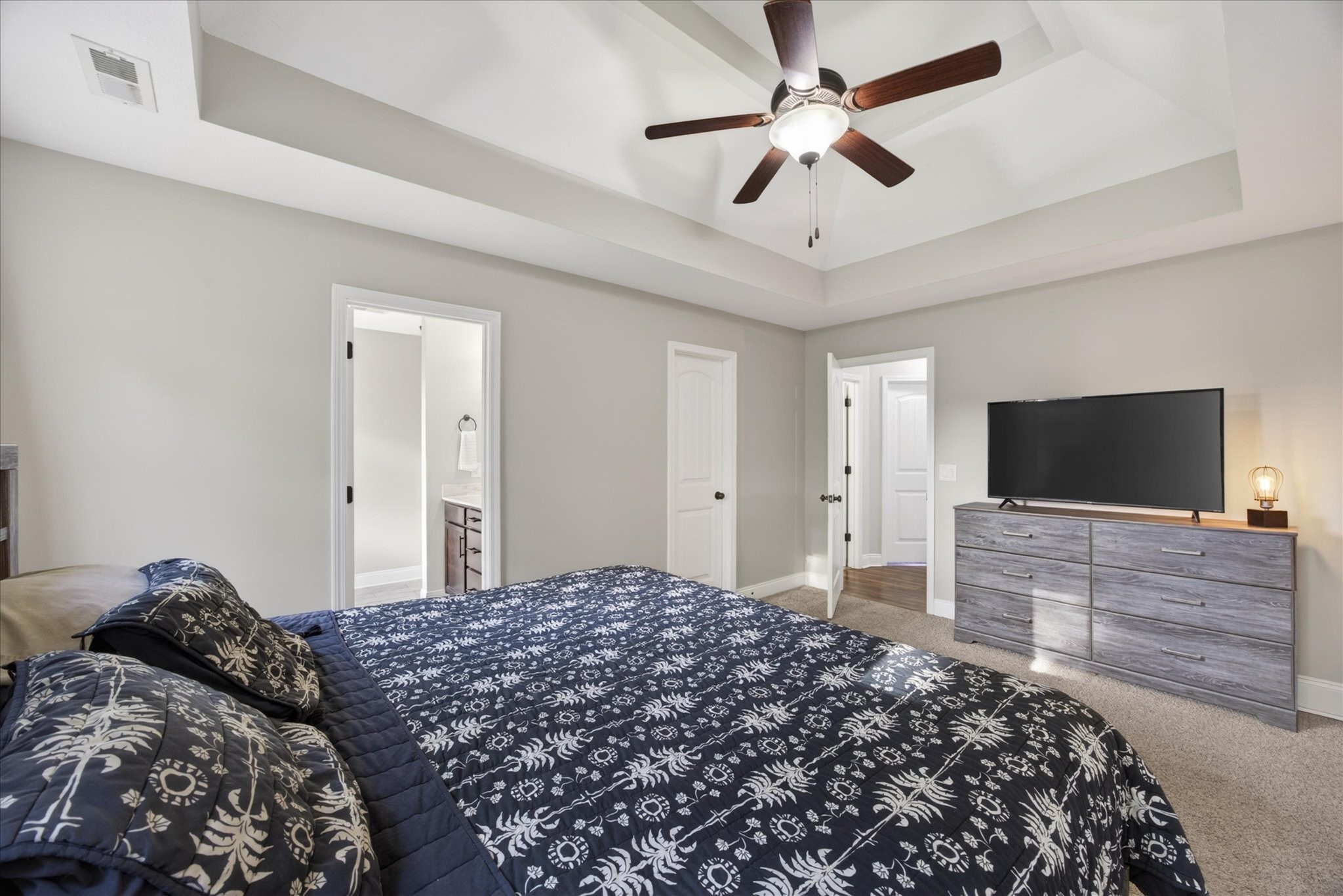 162 Sycamore Hill Drive Clarksville TN 37042