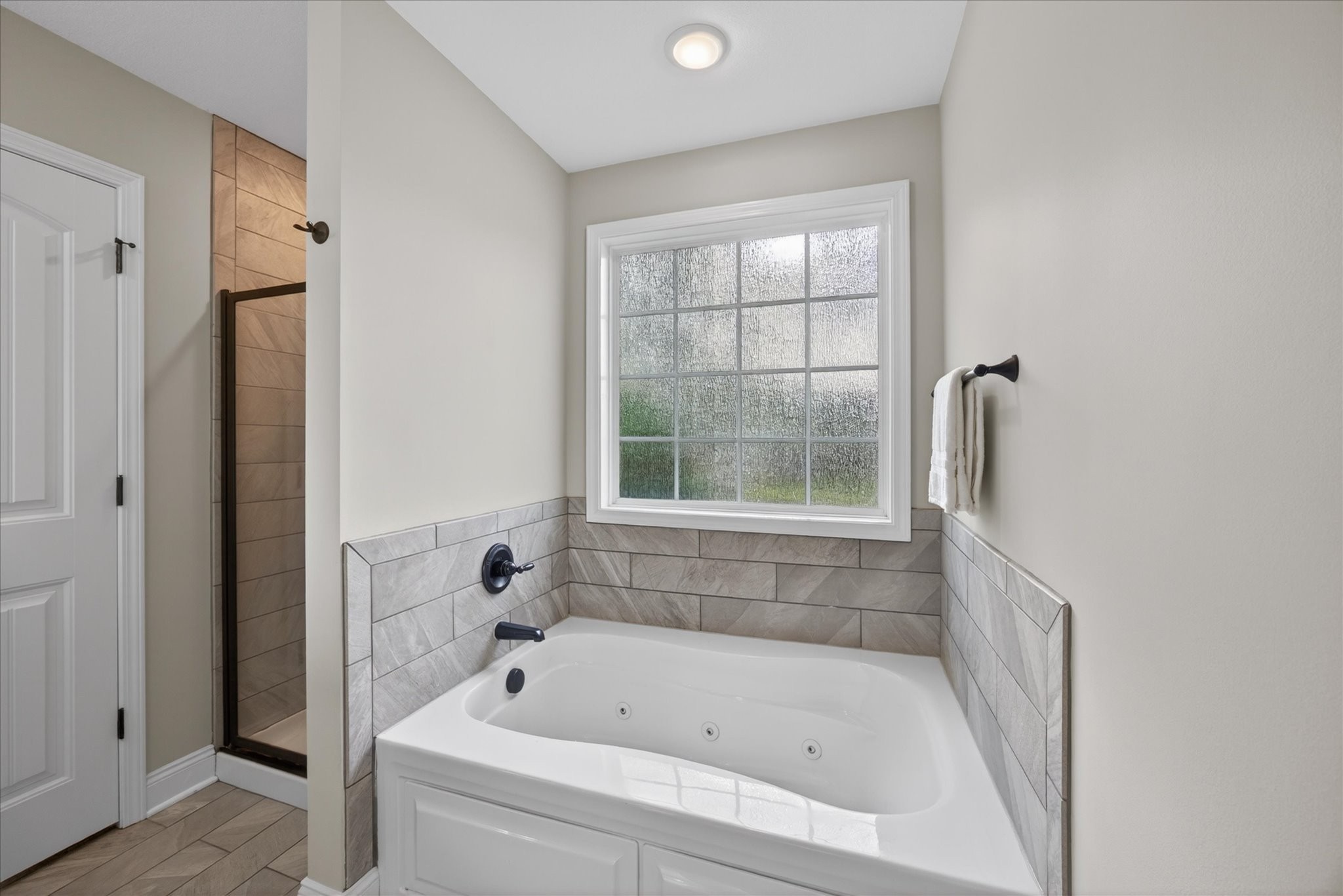 162 Sycamore Hill Drive Clarksville TN 37042