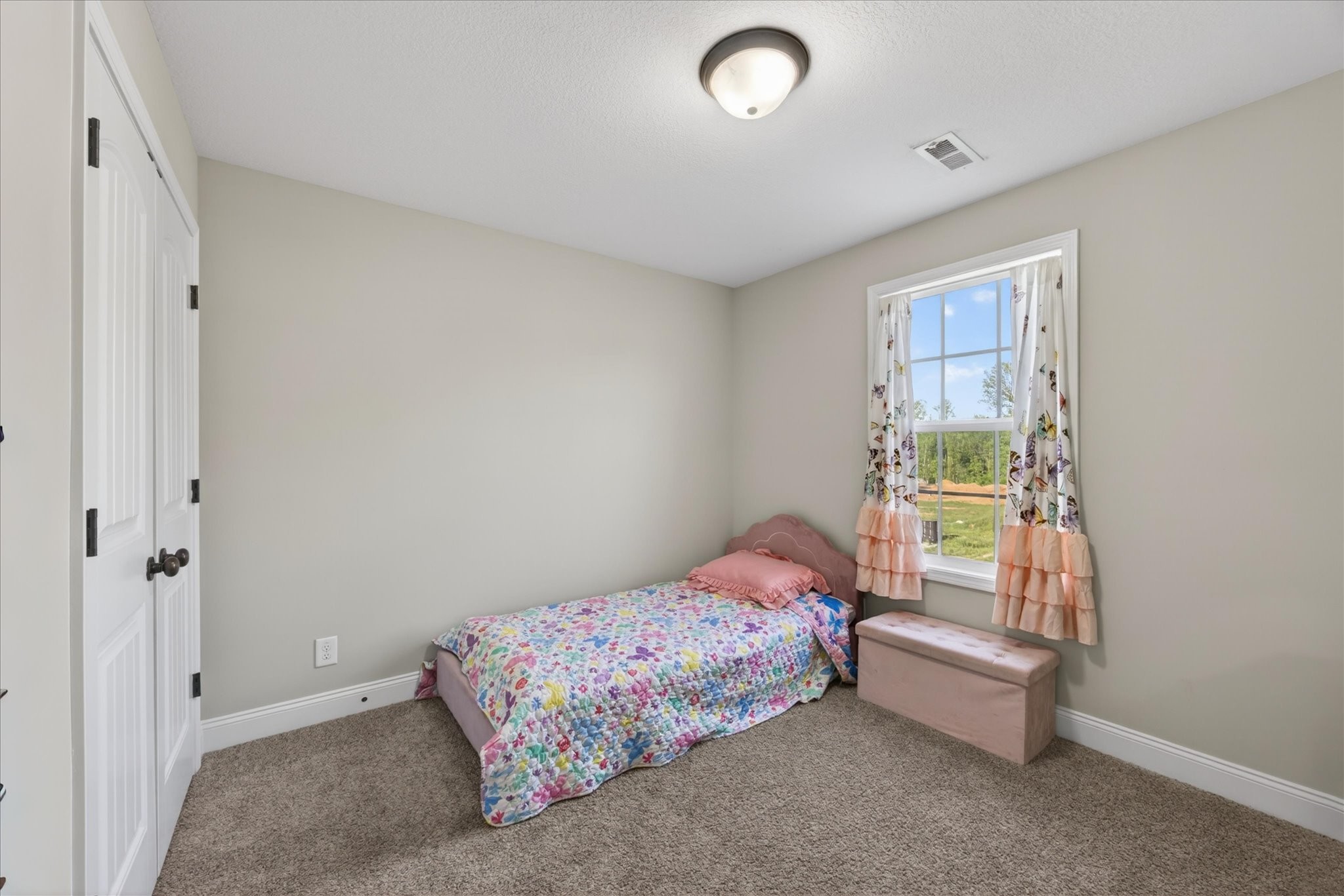 162 Sycamore Hill Drive Clarksville TN 37042