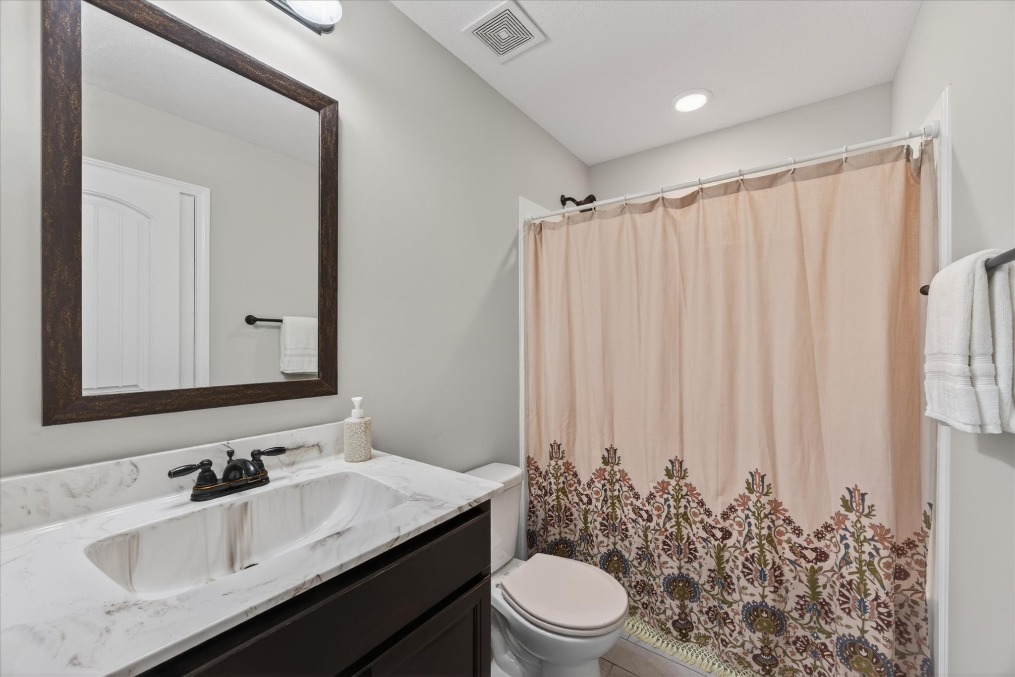 162 Sycamore Hill Drive Clarksville TN 37042