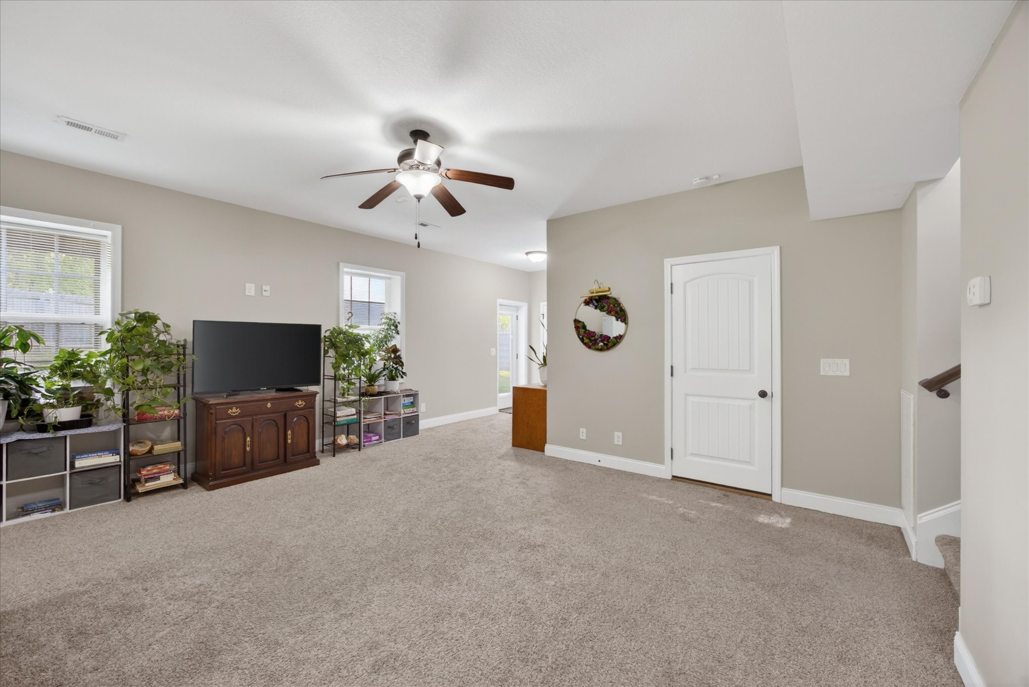 162 Sycamore Hill Drive Clarksville TN 37042