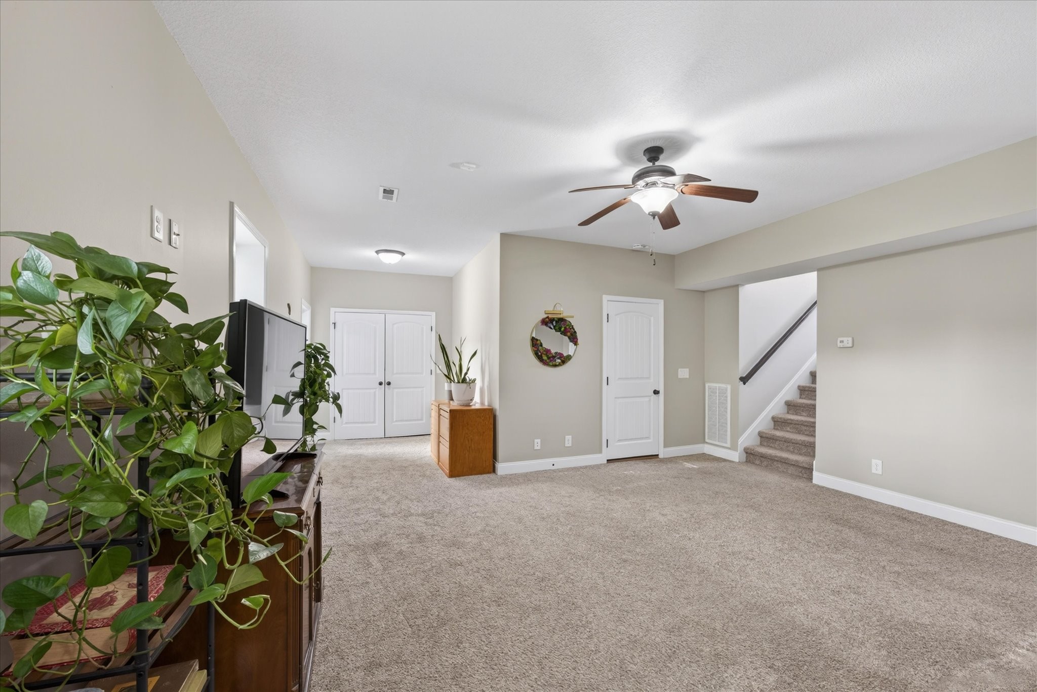 162 Sycamore Hill Drive Clarksville TN 37042
