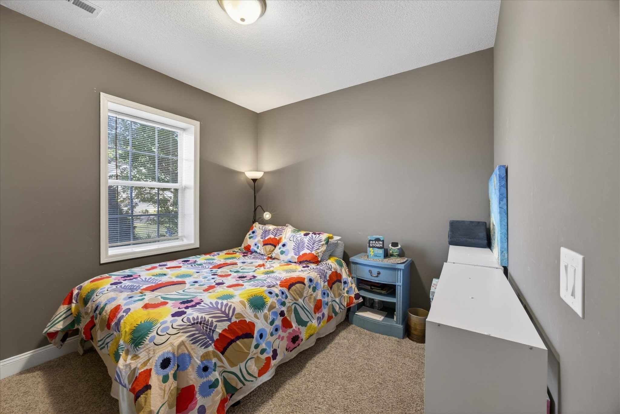 162 Sycamore Hill Drive Clarksville TN 37042