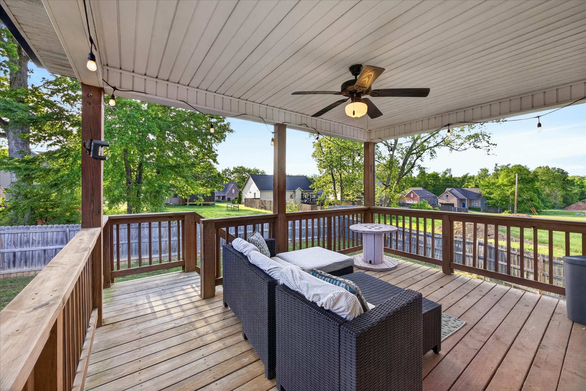 162 Sycamore Hill Drive Clarksville TN 37042