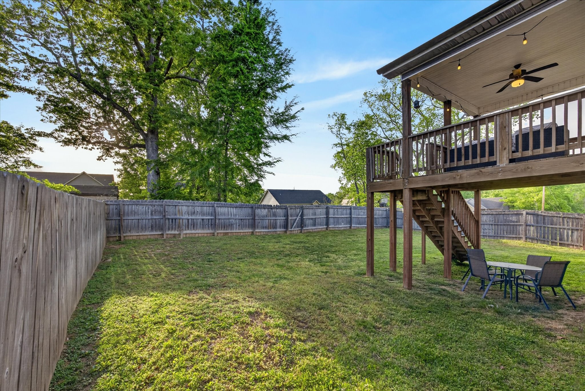 162 Sycamore Hill Drive Clarksville TN 37042