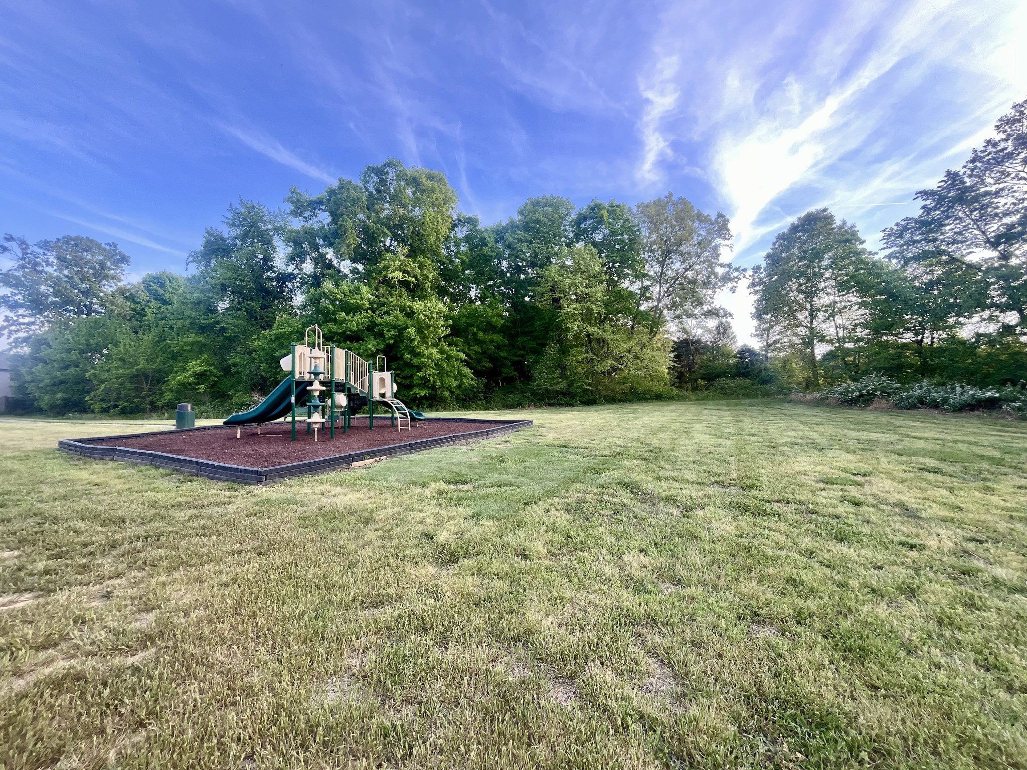 162 Sycamore Hill Drive Clarksville TN 37042