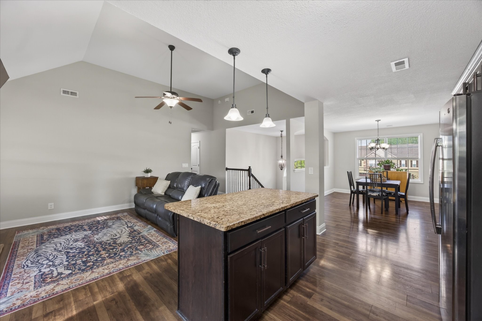 162 Sycamore Hill Drive Clarksville TN 37042