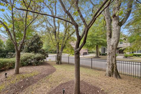 501 Braylon Circle Franklin TN 37064