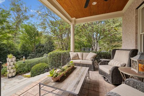 501 Braylon Circle Franklin TN 37064
