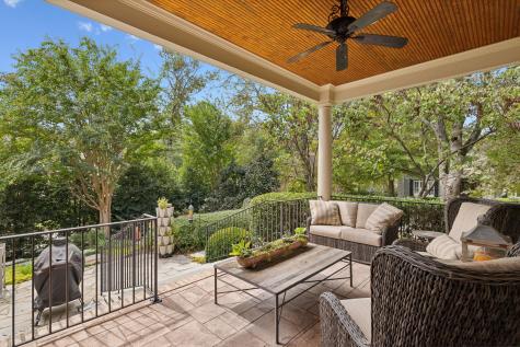 501 Braylon Circle Franklin TN 37064